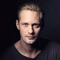 Alexander Skarsgård Stjärntecknet Jungfrun