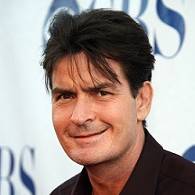 Charlie Sheen Stjärntecknet Jungfrun