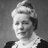 Selma Lagerlöf Stjärntecknet Skorpionen