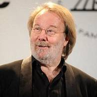 Benny Andersson Kändisar födda i Skyttens stjärntecken