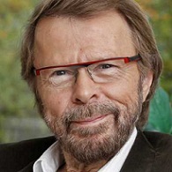 Björn Ulvaeus Kända Oxar