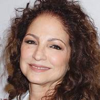 Gloria Estefan Kändisar födda i Jungfruns stjärntecken