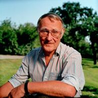 Ingvar Kamprad Kända Vädurar