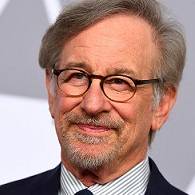 Steven Spielberg Kändisar födda i Skyttens stjärntecken